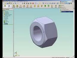 SolidWorks Tutorials