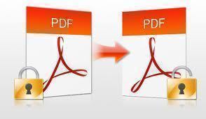 How Does PDF Password Recovery work?