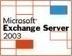 Managing Exchange Server Mailboxes