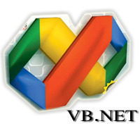 VB.NET Tutorials