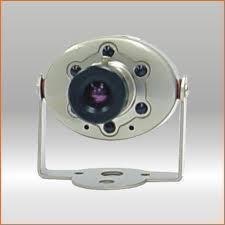 CMOS Camera