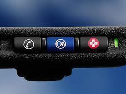 How OnStar Works