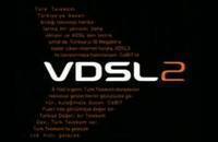What is VDSL2?