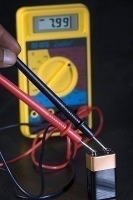 How to Use a Multimeter