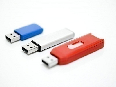 how do usb jump drives work How Do USB Jump Drives Work?