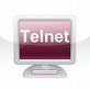 How to Use Telnet