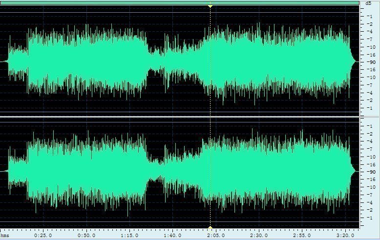 how to remove vocals from mp3 free how to remove vocals from mp3 free