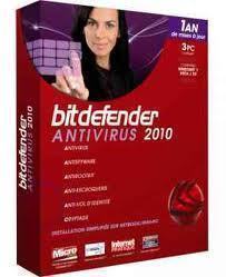 Bootable Antivirus