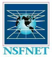 What is NSFNET?