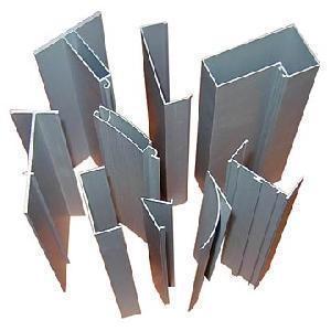 Anodizing Aluminum