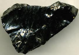 What is Anthracite Coal?