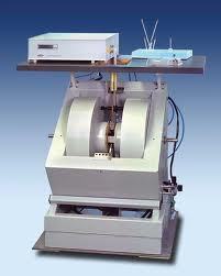 ESR Spectroscopy