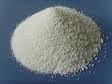 Potassium Carbonate Dihydrate