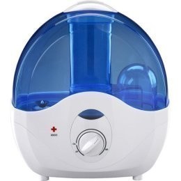 Ultrasonic Humidifier