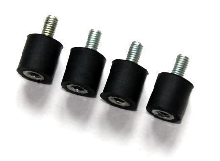 Vibration Dampeners