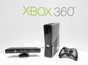 Xbox 360 Error Codes