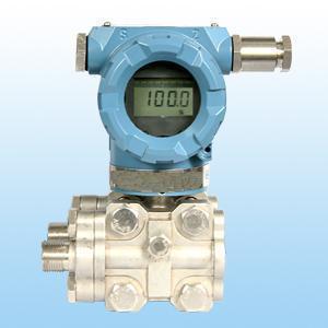 What is a Pressure Transmitter?