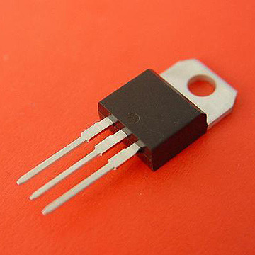 TRIAC - Tech-FAQ