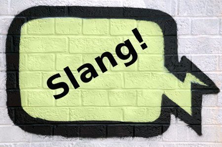 Cajun Slang Words and Phrases