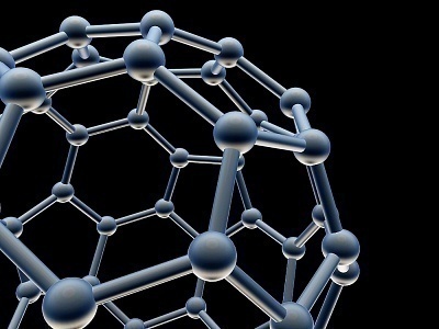 What is a Fullerene?