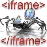 iFrame Injection