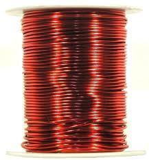 What is Magnetic Wire?