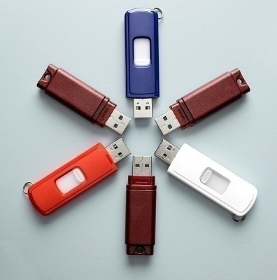 how to download music from youtube to memory stick how to download music from youtube to memory stick