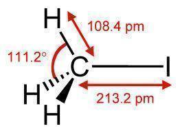 Methyl Iodide