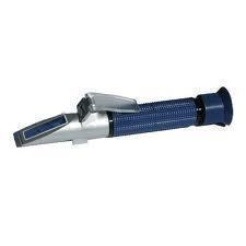 What is a Refractometer?