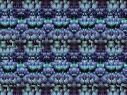  What Are Stereograms?