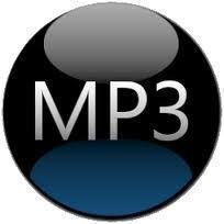 MP3