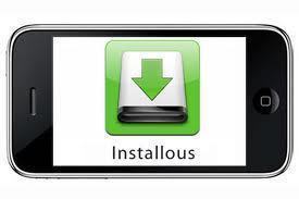 What is Installous?