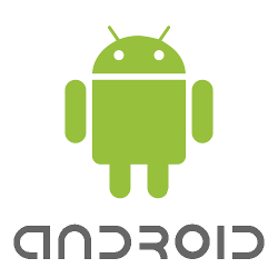 Dangerous Android Applications