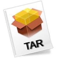 What is Tar?