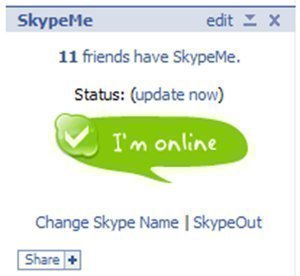 How to Find People Online on Skype