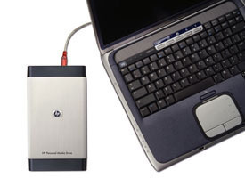 How to Install Windows OS on an External Hard Drive