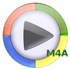 How to Play M4A Files in Windows Media Player