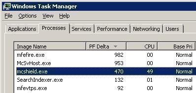 mcshield.exe