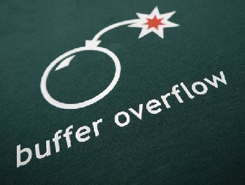 Buffer Overflow