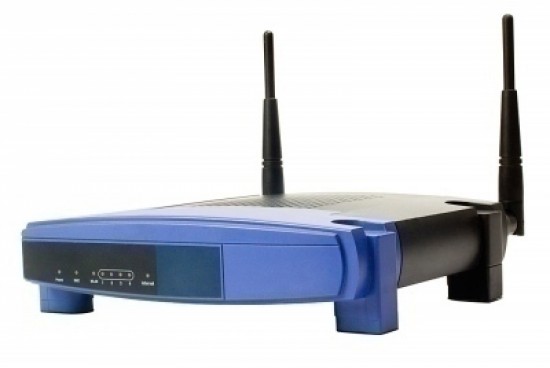 linksys router setup linksys router setup