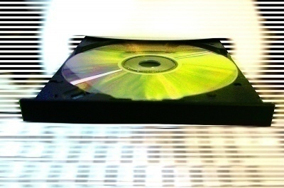 ошибка стандартизации мощности матшита DVD