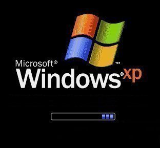 How to Fix the Unmountable Boot Volume Error Message in Windows XP