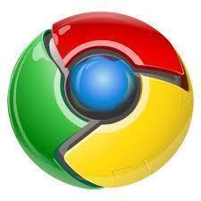 How to Make Google Chrome Faster