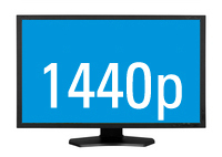 1440p