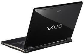 How to Access the BIOS for Sony Vaio Laptops