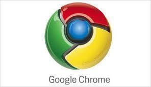 How to Block Websites on Google Chrome