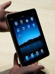 How Big Is the iPad Mini and How Much Does It Weigh?