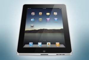 which-ipad-should-i-buy