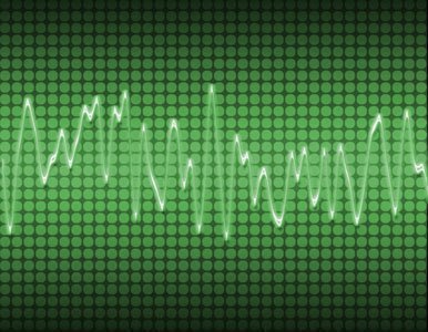 Total Harmonic Distortion