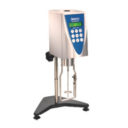 Brookfield Viscometer